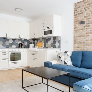 Nádi’s Apartman Eger (2)