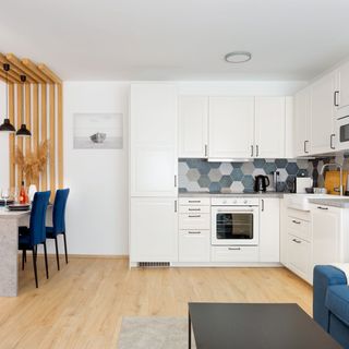 Nádi’s Apartman Eger (4)