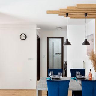 Nádi’s Apartman Eger (3)