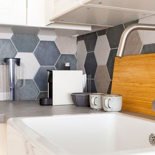 Nádi’s Apartman Eger (5)