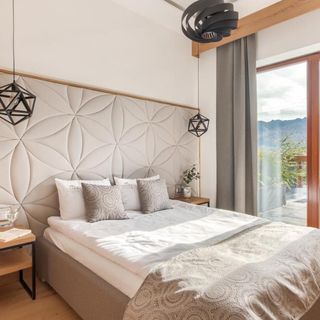 Apartament Tatra Resort & SPA 9 Kościelisko (2)