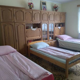 Casa de oaspeți Emma Lunca de Sus (3)