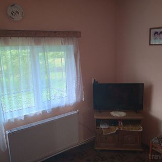 Casa de oaspeți Emma Lunca de Sus (4)