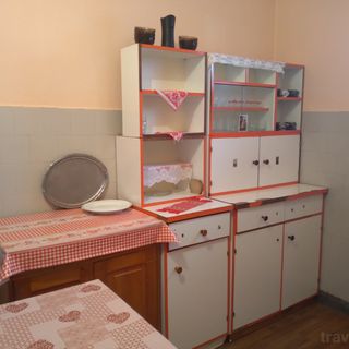 Casa de oaspeți Emma Lunca de Sus (5)