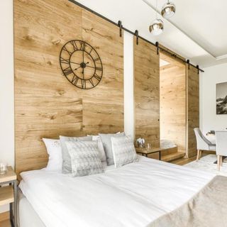 Studio Tatra Resort & SPA 7 Kościelisko (3)