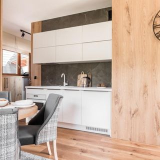 Studio Tatra Resort & SPA 14 Kościelisko (2)