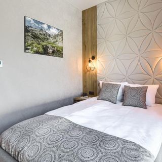 Apartament Tatra Resort & SPA 12 Kościelisko (3)