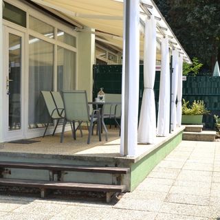 Akvamarin Apartman Keszthely (4)