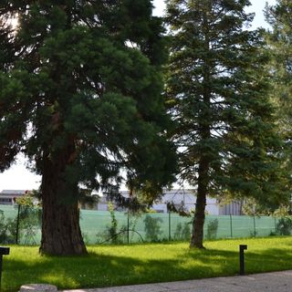 Akvamarin Apartman Keszthely (5)