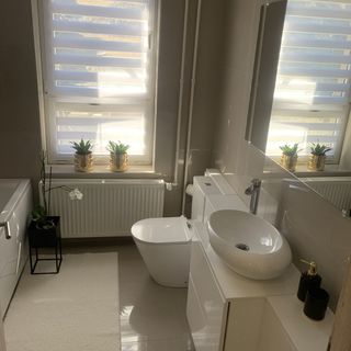 D&V Apartman Eger (5)