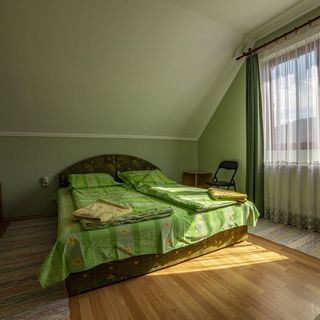 Casa de oaspeți Boros Zetea (4)