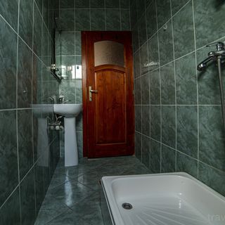 Casa de oaspeți Boros Zetea (5)