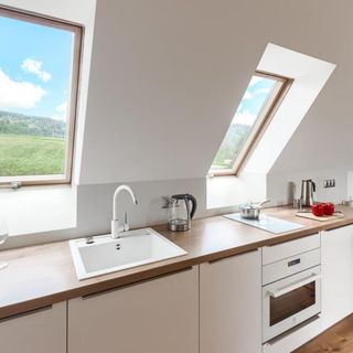 Studio Tatra Resort & SPA 34 Kościelisko (2)