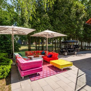 Donau Villa Fadd (2)