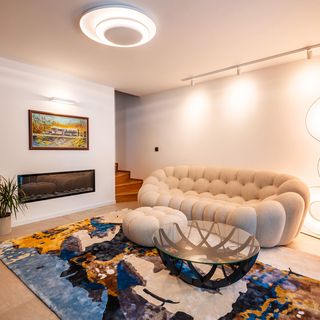 Donau Villa Fadd (4)