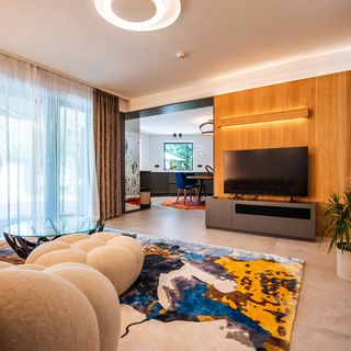 Donau Villa Fadd (5)