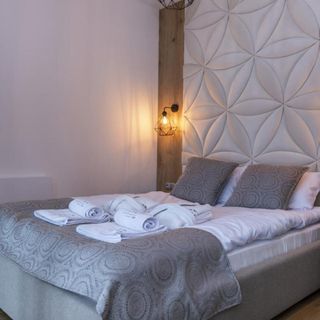 Apartament Tatra Resort&SPA 4 Kościelisko (3)