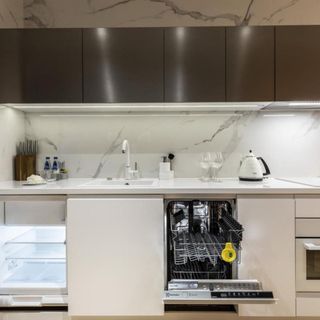 Tatra Resort & SPA 5 Kościelisko (2)