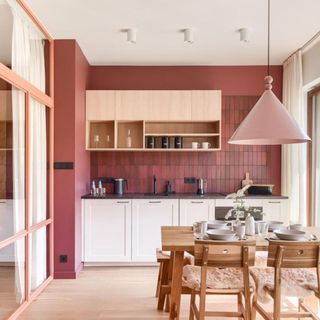 Tatra Resort&SPA 03 Kościelisko (2)