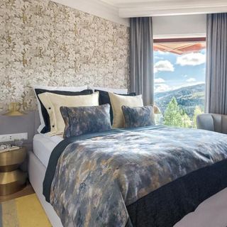 Apartament Tatra Resort & SPA 18 Stella Deluxe (3)