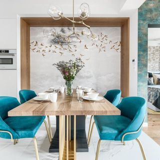 Apartament Tatra Resort & SPA 18 Stella Deluxe (2)