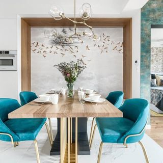 Apartament Tatra Resort & SPA 18 Stella Deluxe (2)