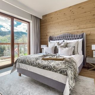 Apartament Tatra Resort & SPA 20 Angelo Deluxe (3)