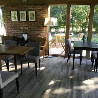 Róth Udvarház Őriszentpéter (3)