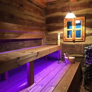 Róth Udvarház Őriszentpéter (4)