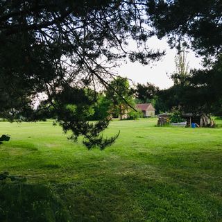 Róth Udvarház Őriszentpéter (5)