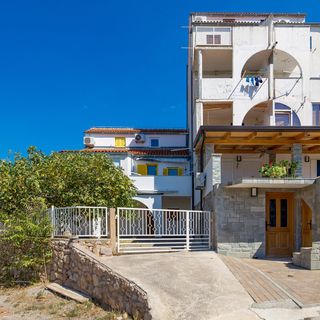 Apartman Stinica - CKV640 (5)