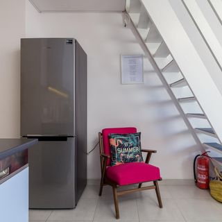 Apartman Stinica - CKV640 (4)