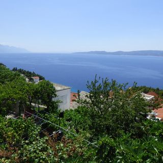 Vendégház Mimice - CDC670 (5)