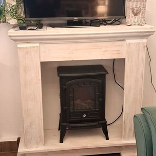 Üvegműves Apartman Bükkszentkereszt (2)