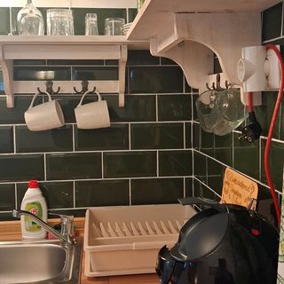 Üvegműves Apartman Bükkszentkereszt (5)