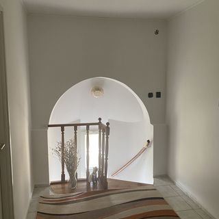 Tóvölgy Vendégház Tamási (2)