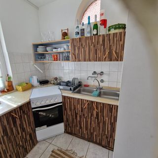 Tóvölgy Vendégház Tamási (4)