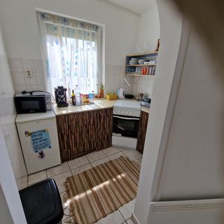 Tóvölgy Vendégház Tamási (5)