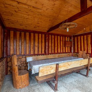 Casa de oaspeți Piricske Guest House (3)