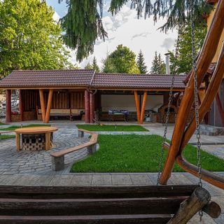 Casa de oaspeți Piricske Guest House (4)