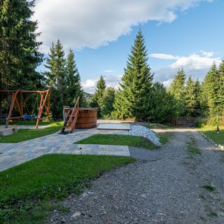 Casa de oaspeți Piricske Guest House (5)