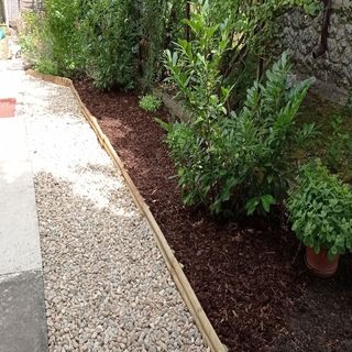 Cherry Vendégház  Szihalom - Zsóryfürdő (2)