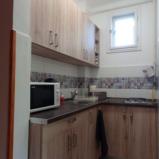 Cherry Vendégház  Szihalom - Zsóryfürdő (3)