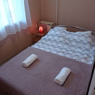 Cherry Vendégház  Szihalom - Zsóryfürdő (4)