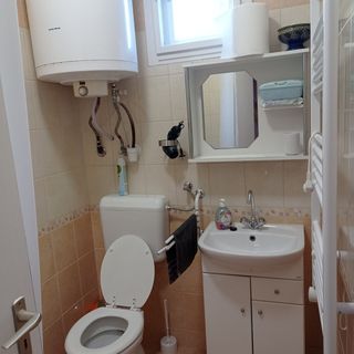 Cherry Vendégház  Szihalom - Zsóryfürdő (5)