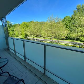 MS Pro Apartamenty AQUARIUS Kołobrzeg (5)