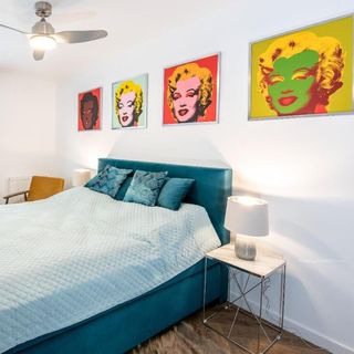 MS Pro Apartamenty AQUARIUS Kołobrzeg (2)