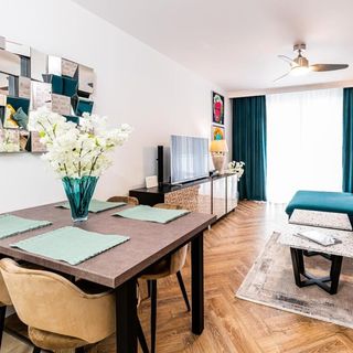 MS Pro Apartamenty AQUARIUS Kołobrzeg (3)