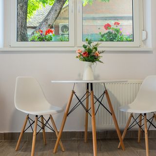 Hagyma Panzió Makó (2)