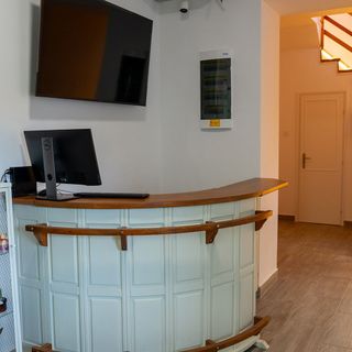 Hagyma Panzió Makó (3)